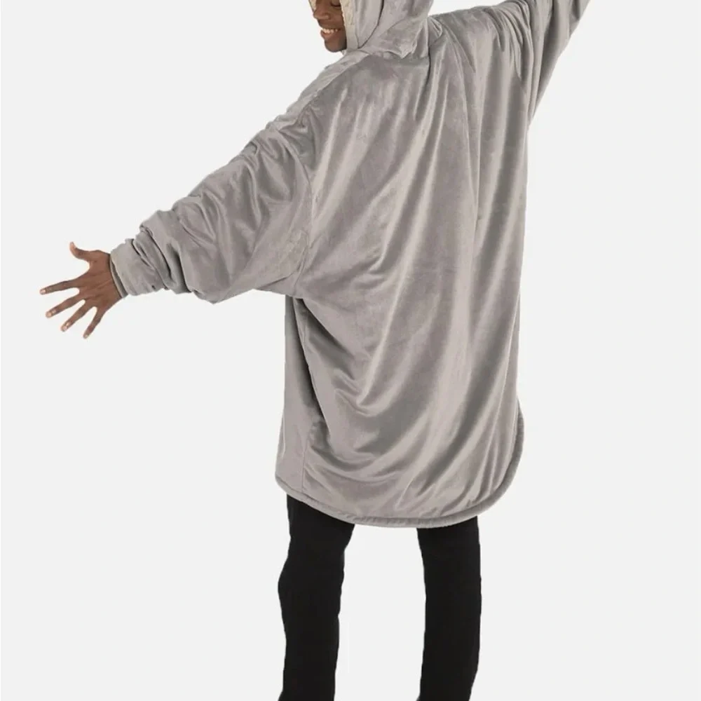 The Comfy original sweatshirt